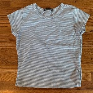 Brandy Melville T-shirt